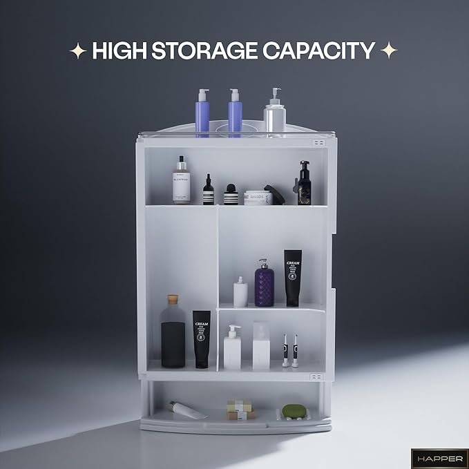 615uvtTtk1L._SX679_ (1)