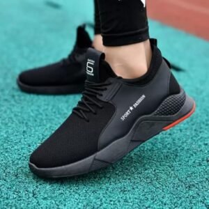 Sourabh Stylish Man Shoe