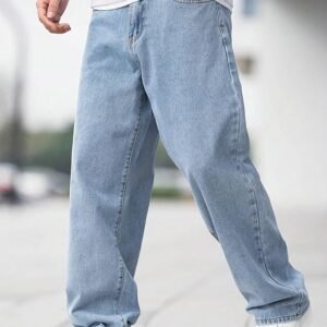 Sourabh KOTTY Mens Regular Fit|Classic Design with Stylish Look |Day Comfort|Mide Rise Strachable Jeans