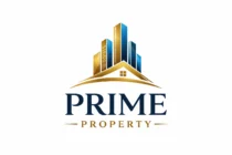 Prime Property