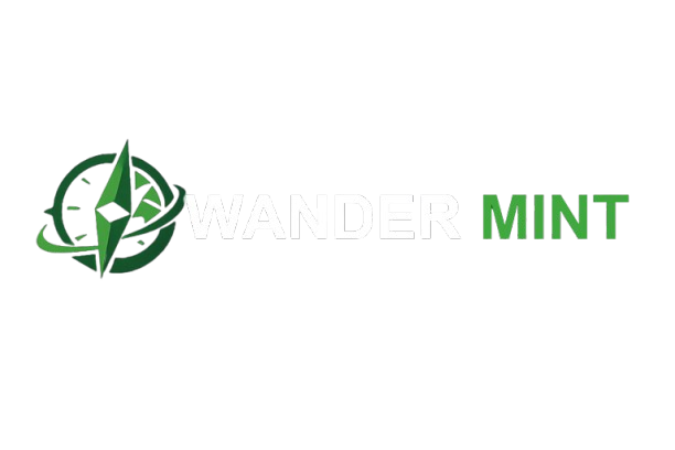 WanderMint